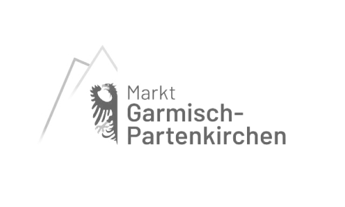 Markt Garmisch
