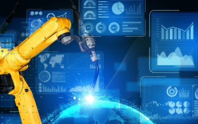 Success Story Bosch: IT-Strategie und EAM