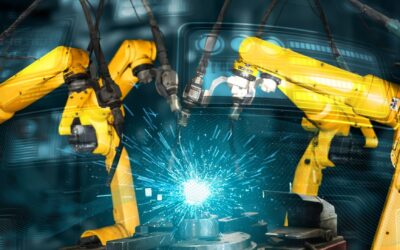 Success Story Bosch: Digitalisierung